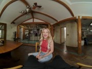 My Sis Best Girl Friend Harmony Rivers Is One Of My Top Sexual Experiences 4/16