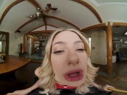 My Sis Best Girl Friend Harmony Rivers Is One Of My Top Sexual Experiences 6/16