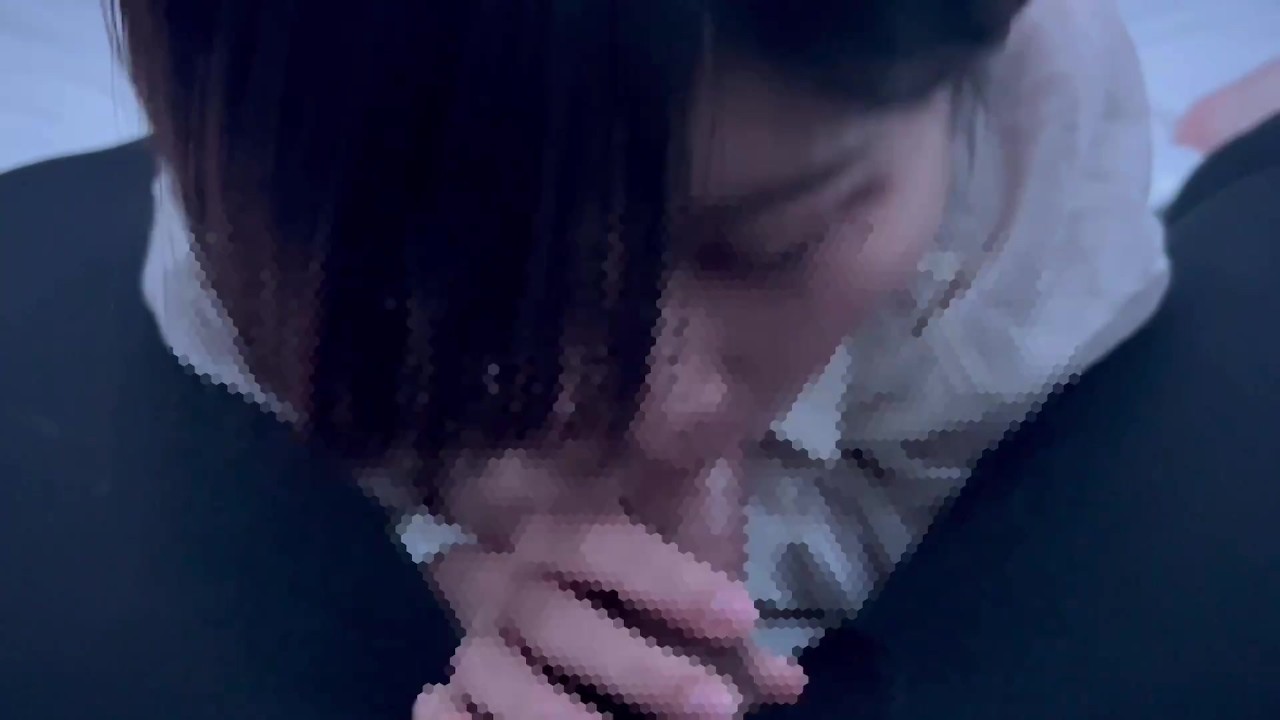 精子大好き彼女はたくさんの精子を口いっぱいにしてごっくんしちゃう♡　cuminmouth gokkun - 無料セックスビデオ - RedTube