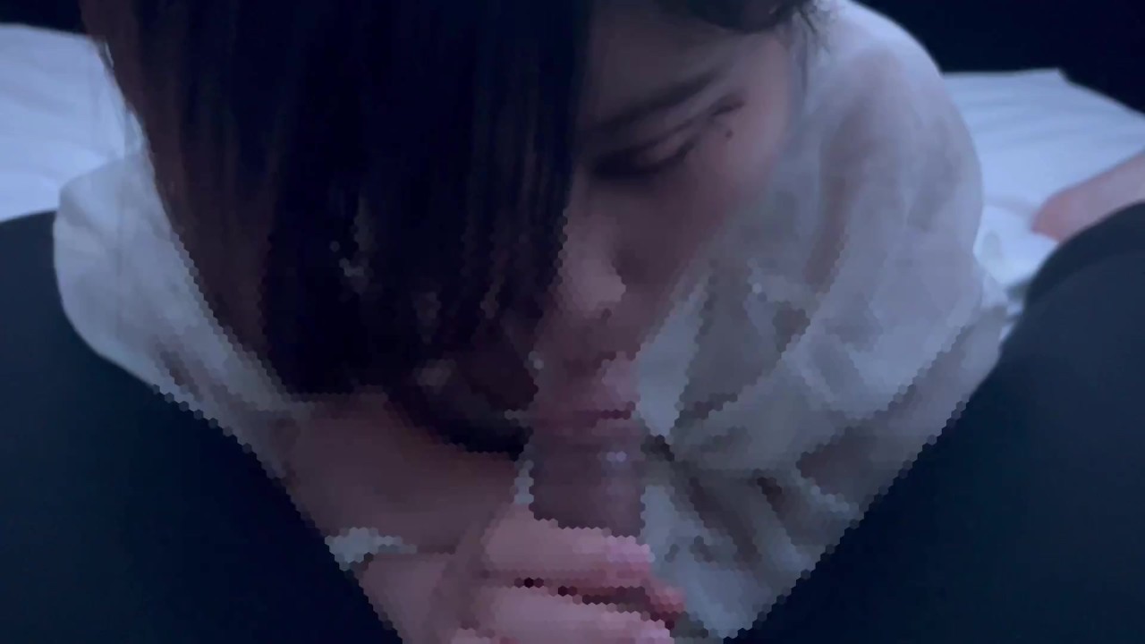 精子大好き彼女はたくさんの精子を口いっぱいにしてごっくんしちゃう♡　cuminmouth gokkun - 無料セックスビデオ - RedTube