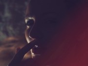 Боллбастинг и его ПОСЛЕДСТВИЯ - Screenshot 2 of 16 - фетиш