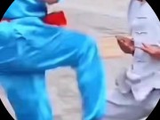 Боллбастинг и его ПОСЛЕДСТВИЯ - Screenshot 3 of 16 - Ballbusting