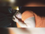 Dick Pleaser Teaser - Screenshot 11 of 16 - HD