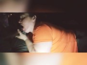 Dick Pleaser Teaser - Screenshot 16 of 16 - HD