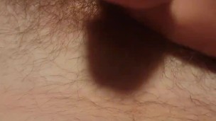 Stroking teaser