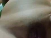 Pinay student, subrang nagsquirt pagkatapos magfinger 12/16