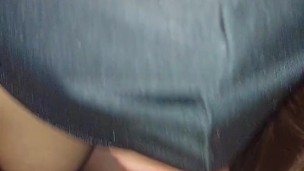 Buenos dias para el joven trigueño