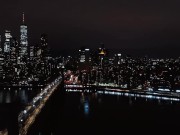 Slutty Flight Attendant fucked in Hotel after the fight - Miuzxc / Sex Việt Nam 1/16