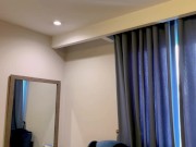 Slutty Flight Attendant fucked in Hotel after the fight - Miuzxc / Sex Việt Nam 3/16