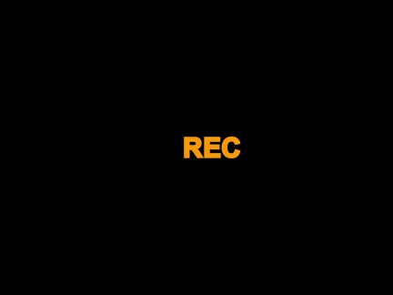 video-preview