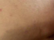 I’m taking your CUM. Spread those cheeks  wide open. the more u resist the harder I Peg your AssHole 10/16