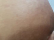 I’m taking your CUM. Spread those cheeks  wide open. the more u resist the harder I Peg your AssHole 13/16