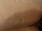 I’m taking your CUM. Spread those cheeks  wide open. the more u resist the harder I Peg your AssHole 6/16