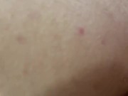 I’m taking your CUM. Spread those cheeks  wide open. the more u resist the harder I Peg your AssHole 9/16