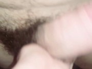 ssshhh... IT WILL BE OUR LOVE SECRET - HOME SEX OF A BIG-ASSED STEPMOM AND STEPSON 10/16