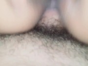 ssshhh... IT WILL BE OUR LOVE SECRET - HOME SEX OF A BIG-ASSED STEPMOM AND STEPSON 13/16