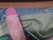 Making Puddles - Massive Multiple Orgasms 8/16