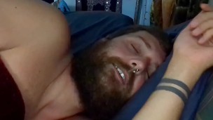 Good morning blowjobs are the best
