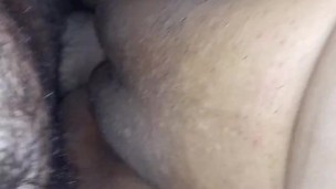 Amateur Real couple, real connection