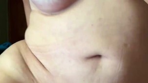 Sexo con Milf en las vacaciones familiares