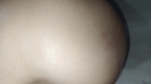 Sexo anal amateur argentina