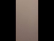 Pegging and fucking compilation 12/16