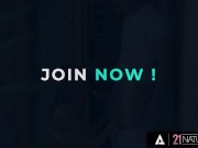 BEST BLOWJOBS COMPILATION! 1/16