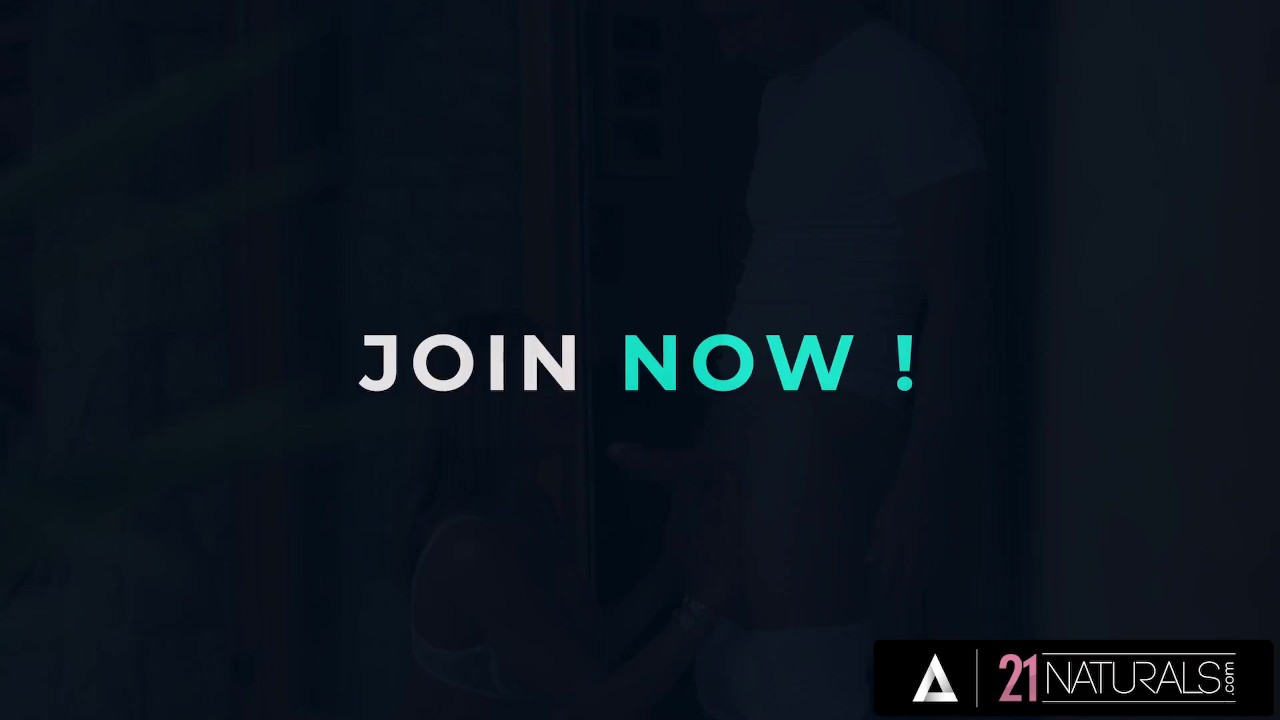 BEST BLOWJOBS COMPILATION! - RedTube