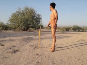 hermosa trans desnuda en publico con tacones muy caliente y lindas piernas delicioso pene 11/16