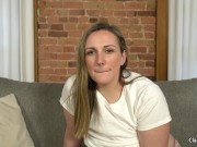 Good Boy Praise JOI And Ass Spreading 11/16