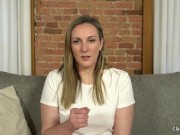 Good Boy Praise JOI And Ass Spreading 2/16