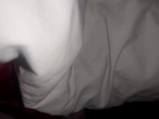 Our own wildest moments 