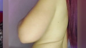 ShyyFxx la MUJER DE TU JEFE esta deseosa de TU PIJA y ATENCION! JOI ROLEPLAY parte 2