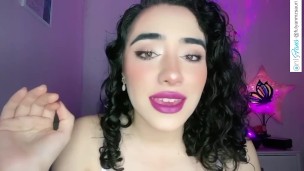 ¿Hipocresía o doble vida? Serie erótica: Llámame Lilith | Fulyanm ZSaurí