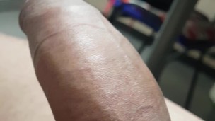 Paja Significado de los nombres