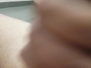 PAJA SIGNIFICADO DE LOS NOMBRE DEDICO