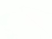 Closeup hard fucking milf, big moaning and slapping her face 5/16