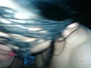 Training deep throat to be a super cock slut! 5/16