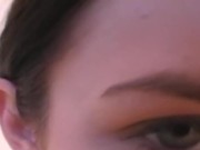 teasing pov joi 11/16