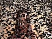 teasing pov joi 12/16