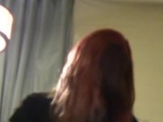 teasing pov joi 14/16