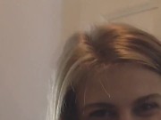 teasing pov joi 2/16