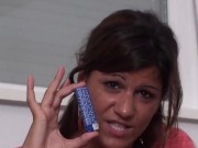 teasing pov joi 3/16