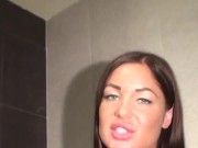 teasing pov joi 5/16