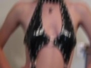 teasing pov joi 7/16