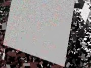 teasing pov joi 9/16