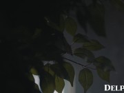 Delphine Films – Love Garden 1/16