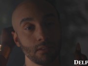 Delphine Films – Love Garden 6/16