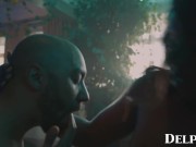 Delphine Films – Love Garden 9/16