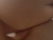 Shower time babes - Screenshot 10 of 16 - Shower